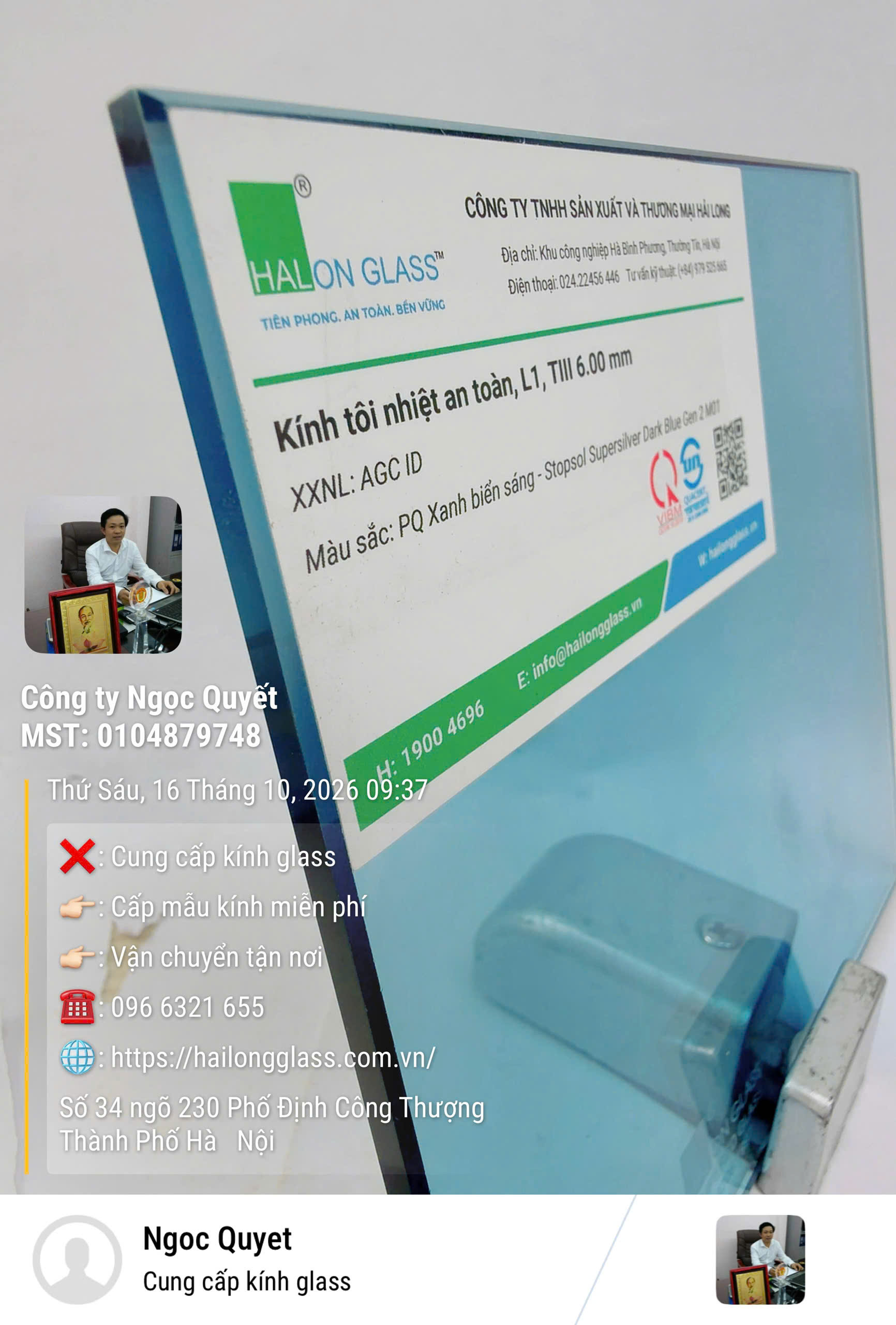 Xem Ảnh Lớn